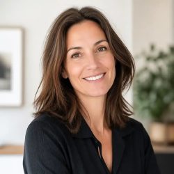 Solène Després-Laborde