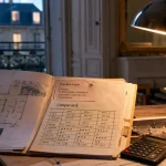 Acheter appartement avec travaux Paris : dossier et budget travaux