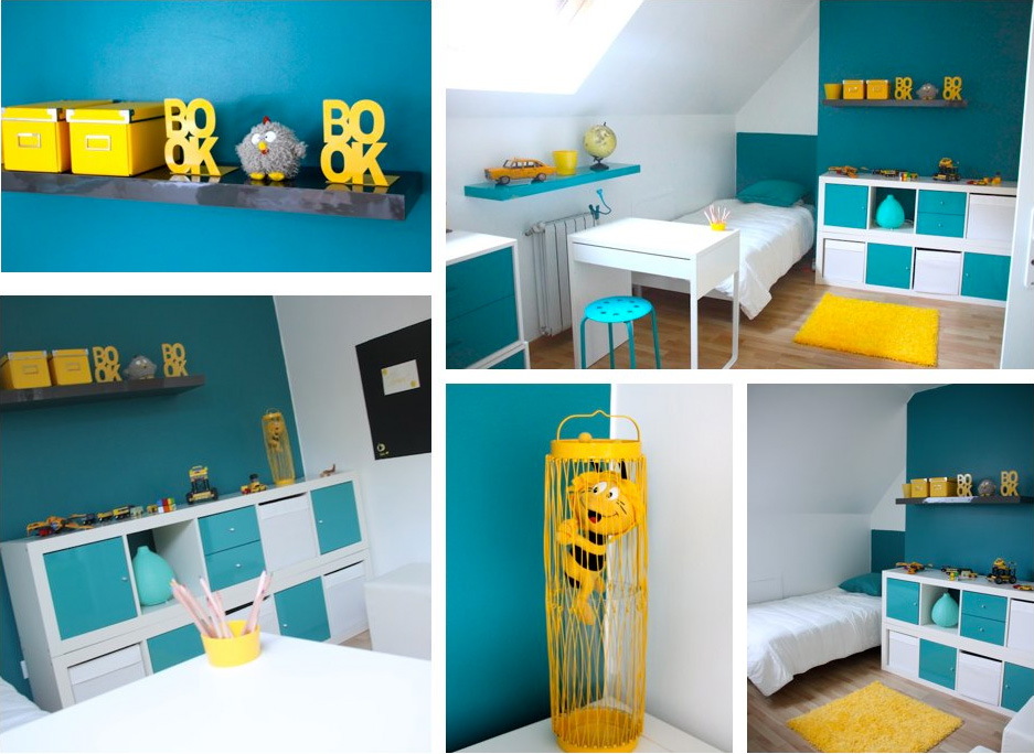 decoration-chambre-enfant