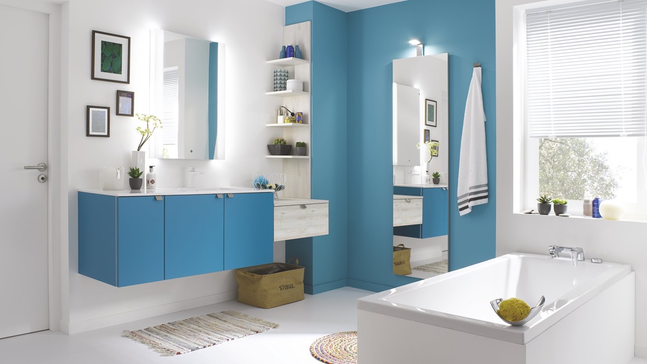 petits-trucs-pour-moderniser-votre-salle-de-bain