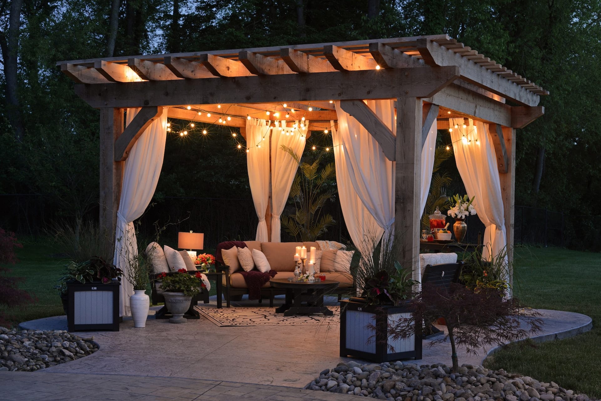 creer-espace-cocooning-jardin.jpg